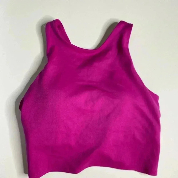 Athleta Other - Athleta Sport Bra